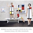 비즈니스를 위한 통계학 Part.3 다양한 분석방법 | [공지] 책 리뷰 | 예술을 팝니다 | 우리는 왜 예술에 지갑을 여는가 | 예술 아트 비즈니스 (1)