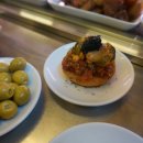 옳치 올치 이미지