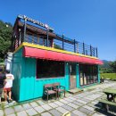 콩드립로스터스 이미지