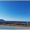 주차52 이미지