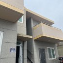 샛담민박 이미지