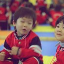 키즈쉬즈한의원 이미지