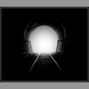 터널의 끝 ,,, Solo 이미지