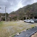 산울림펜션 | 🏡 강원도영월펜션, 무릉도원면 영월펜션 산울림산장 후기 🌲