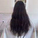 천안미용실 추천) 제니머리 잘하는 곳! 하이레이어드펌 마리토헤어 100% 후기!:)