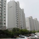 호수온누리약국 이미지