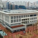 경북도서관 이미지