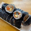 소문난한분식 이미지