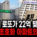 대치동학원 이미지