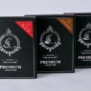 주식회사 더