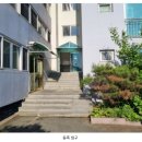 로얄수산 이미지