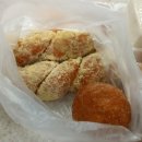 대전 대덕구 가볼만한곳 중리시장 맛집 엄마족발순대 함지박떡방 육일제과