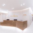 장산바른마취통증의학과의원 이미지