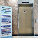 금빛평생학습관 한글교실 이미지