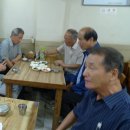 큰손당구장 Daum카페