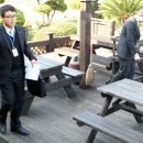 대원민박 이미지