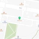 파머스제과점 이미지
