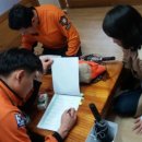 특별경로당 이미지