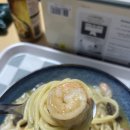 제일로109번길 이미지