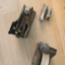 삼산무지개아파트 이미지