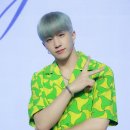 진진미디어 이미지