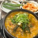 더브라운계명대점 이미지