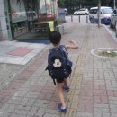 경희대석사상승태권도장 이미지