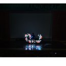 여행자극장 이미지