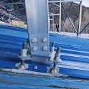 태광 에너지발전소 이미지