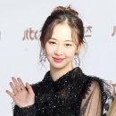 손짓