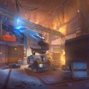 보람전설㈜ 이미지