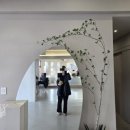 단석가 찰보리빵(건천점) 이미지