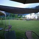 광명펜션 이미지