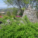 저산성猪山城 이미지