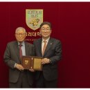 혁성실업(주) 네이버블로그