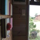 초록마을펜션민박 이미지