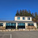 동치미막국수 이미지