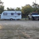 에이스정비사업소 이미지