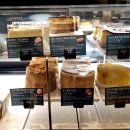 쏘이606 | 수원역AK 스타벅스 R점, 초코카스테라 : 초코품은 부생카 먹은 후기