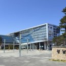 위례평생학습관 이미지