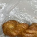 찹쌀꽈배기타코야끼 이미지