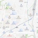 천중2길 이미지