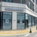 헥스커피로스터스 이미지