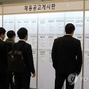 조원아파트경로당 이미지