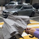 싸인힐모텔 | 그랜드 워커힐 서울