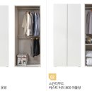 H1885 이미지