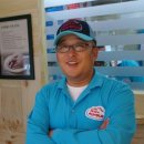 피자알볼로 상동점 이미지