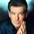 샤츠(Schatz) 이미지