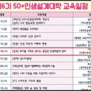 김해시여성센터 다목적실 이미지