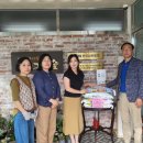 수곡면사무소 이미지